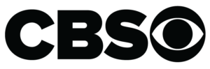 CBS