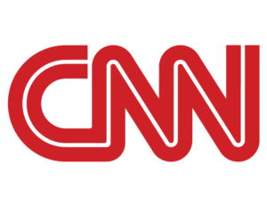 CNN