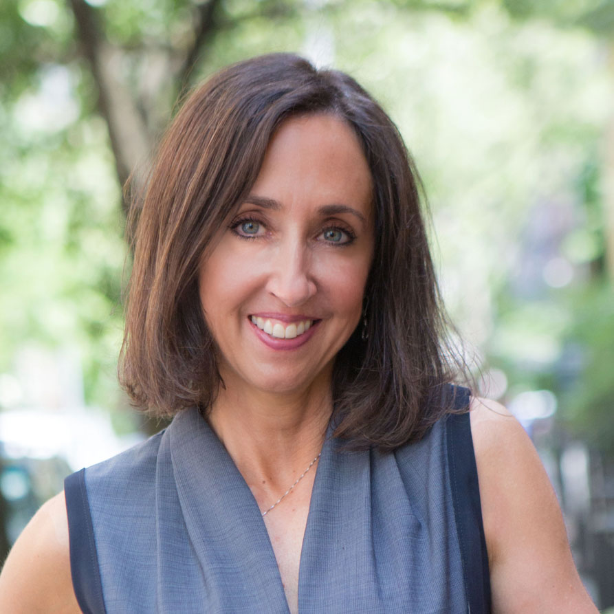 Martha Mckittrick