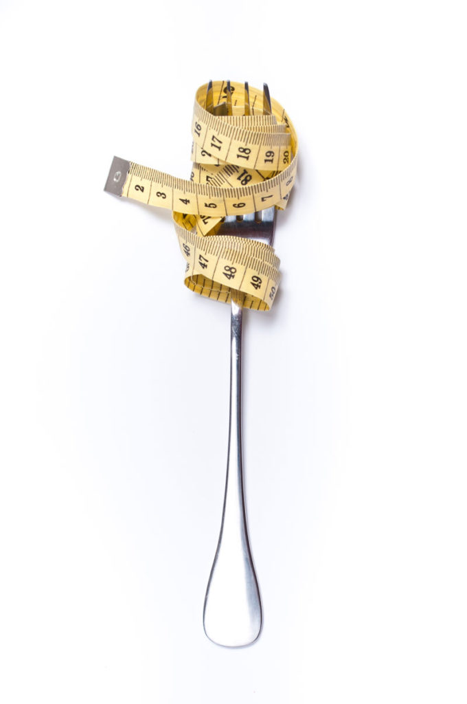 fork-tape