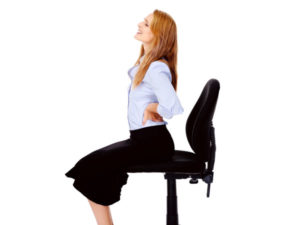 19-backpain.jpg.pagespeed.ce.rBgXBBSoui
