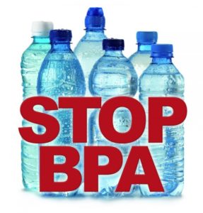 stop bpa