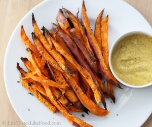 Baked-Sweet-Potato-Fries-1024x860
