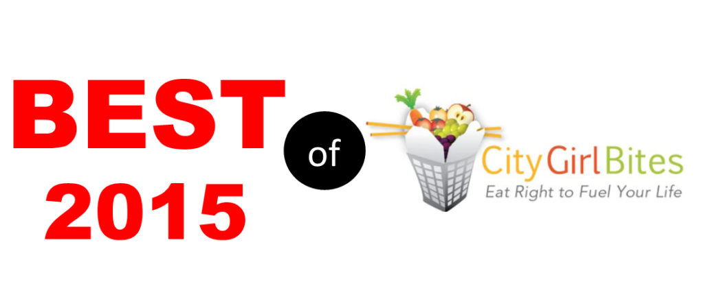 top blog posts of 2015