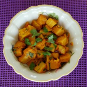 Chili-Lime-Squash-003-e1389817774227
