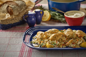 Epicured-Dinner-Rosemary-Chicken-008-Thumb_x2czxf