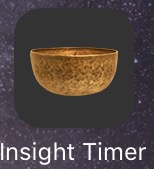 top 6 meditation apps Insight Timer