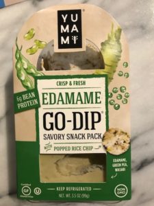 Go-Dip