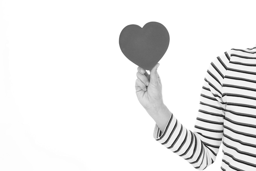 Heart Health