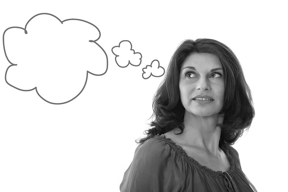 Menopause