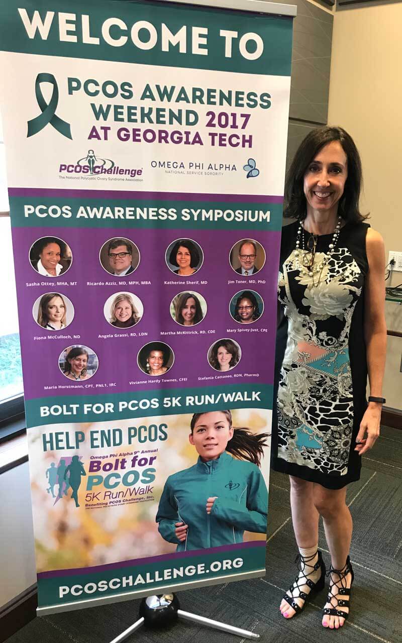 PCOS-Awarness-Weekend