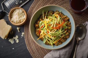 Zucchini-Bolognese-009-Thumb_uczxn8
