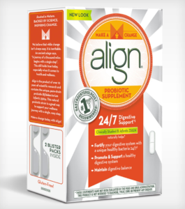 align
