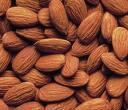 almonds21.jpg