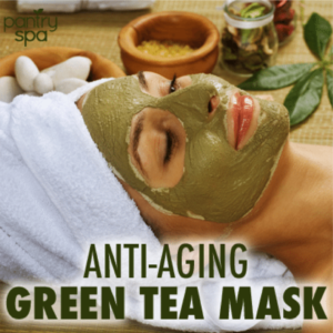 anti-aging-mask