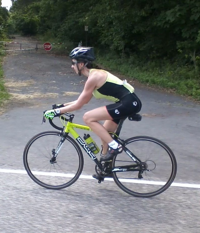 bike5
