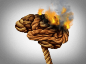 inflammation