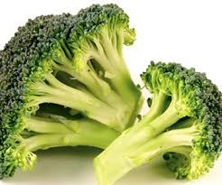 Broccoli, vegetable
