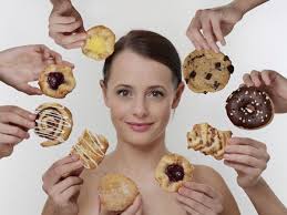 carb cravings