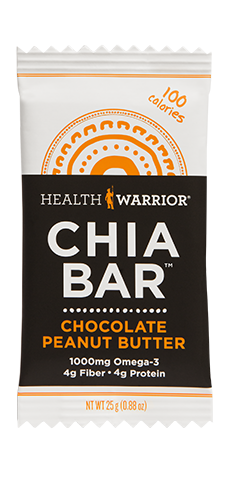 chia