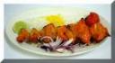 chicken-kabob.jpg