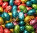 easter-eggs.jpg