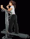 eat-while-exercise.gif