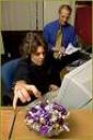 eating-at-work.jpg