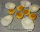 egg-whites.jpg