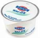 fage1.jpg