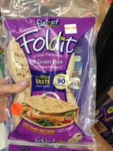 foldit2