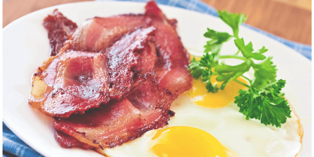 ketogenic diet