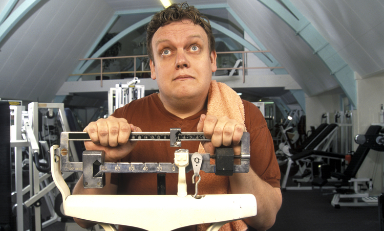 how often should you weigh yourself