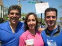 martha-john-tom.jpg