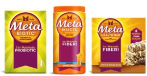 metahealth4