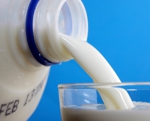 milk2