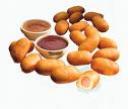 nathans-hot-dogs.jpg