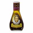 paul-newmans-dressing1