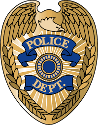 diabetes police
