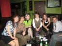 rds-night-out-final.jpg