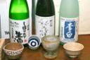sake2.jpg