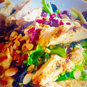 salad 5