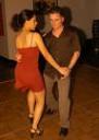 salsa-dancing.jpg