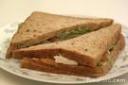 sandwich.jpg