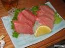 sashimi.jpg
