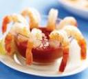 shrimp.jpg
