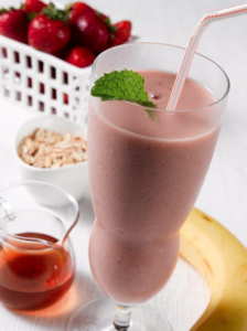 smoothie2