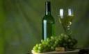 wine-and-grapes.jpg