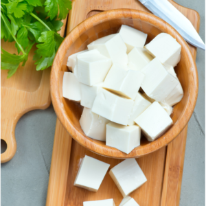 Tofu