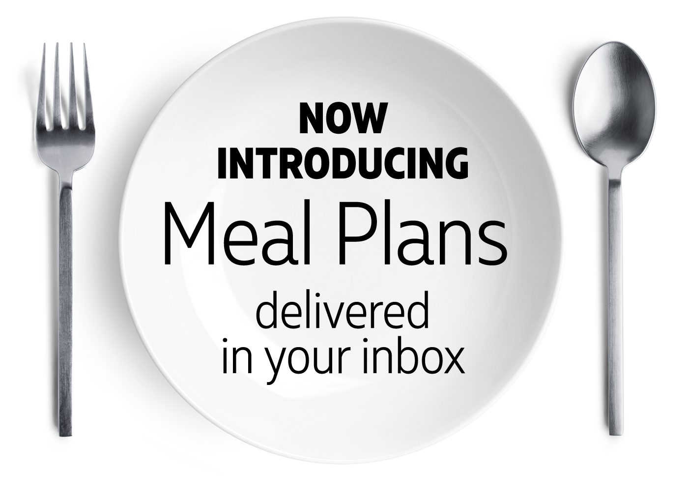 Meal-plan-graphic